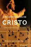 LOS LEGIONARIOS DE CRISTO 